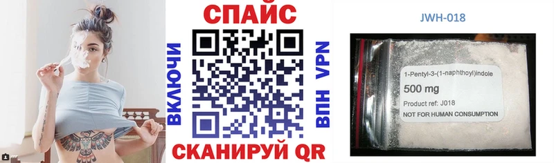БУТИРАТ вода Уржум