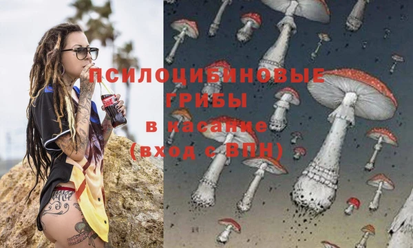 спайс Балахна