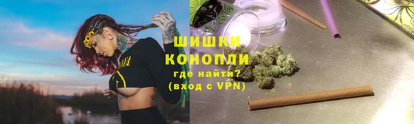 mix Белоозёрский