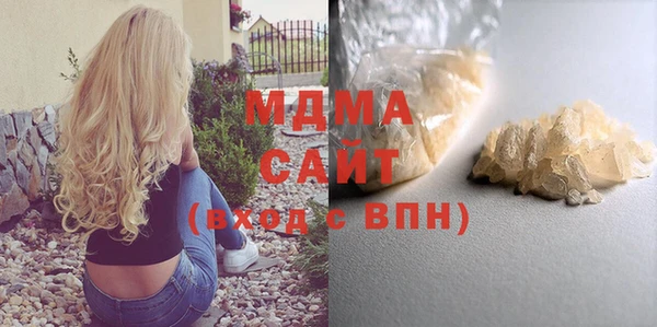 гашишное масло Балабаново